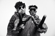 Rae Sremmurd