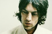 Richard Ashcroft