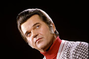 Conway Twitty