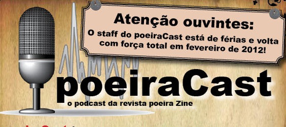[poeiracast%255B1%255D.jpg]