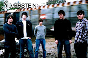 Silverstein