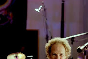 Lee Ritenour