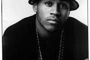 LL Cool J