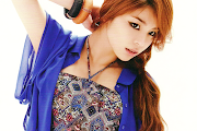 Ailee