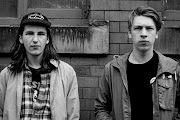 Drenge