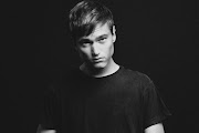 Adrian Lux