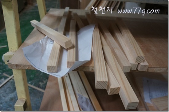 철천지DSC03307-20121026-150142