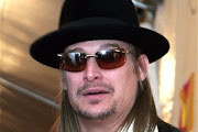Kid Rock