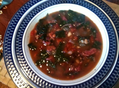 bean soup.jpg