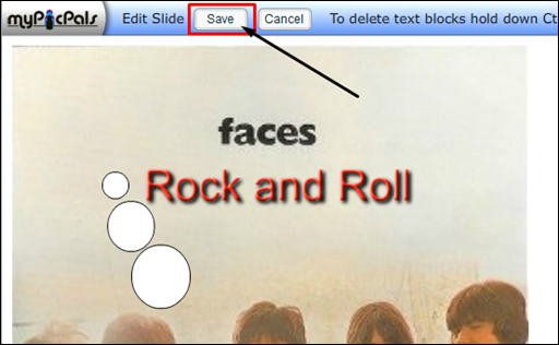 Como criar um slideshow para o seu blog sem necessidade de programação – upload de imagens - Visual Dicas