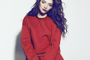 Lorde