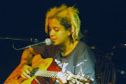 Kimya Dawson