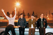 Weezer