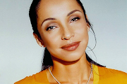 Sade