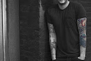 James Arthur