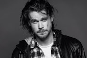 Chord Overstreet