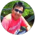 Ankur Sharma Ankur Sharma