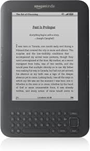 Kindle Kindle
