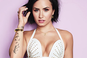 Demi Lovato