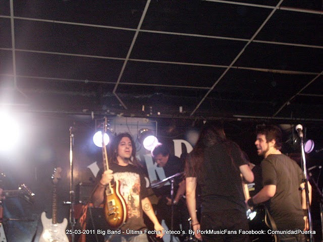 [25-03-2011%2520%25C3%25BAltima%2520fecha%2520en%2520petec%25C3%25B3s%2520%252829%2529%255B2%255D.jpg]