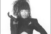 Siedah Garrett