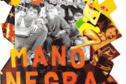 Mano Negra