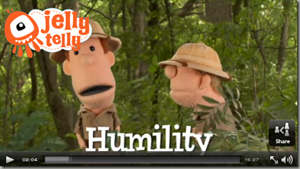 humility1