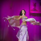 IMG_8401.jpg