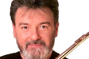 James Galway