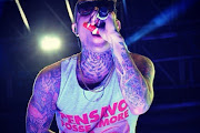 Fedez
