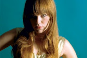 Jenny Lewis