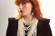 Florence and the Machine