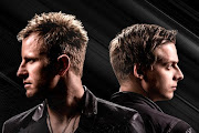 Tritonal