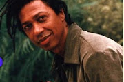 Djavan