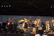 Tedeschi Trucks Band