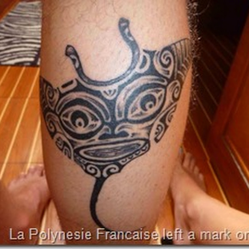 Region Review: French Polynesia