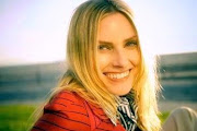 Aimee Mann