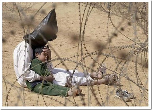 prisioneiro _iraquiano