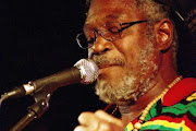 Horace Andy