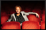 David Phelps