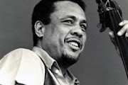 Charles Mingus