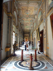 2013-05-21 Malta - 082