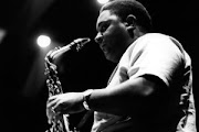 Oliver Nelson