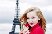 Dove Cameron
