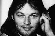 David Gilmour