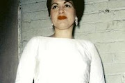 Patsy Cline