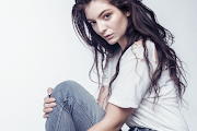 Lorde