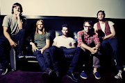 Maroon 5