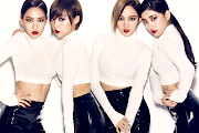 Miss A