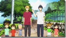 Barakamon - 09 -23